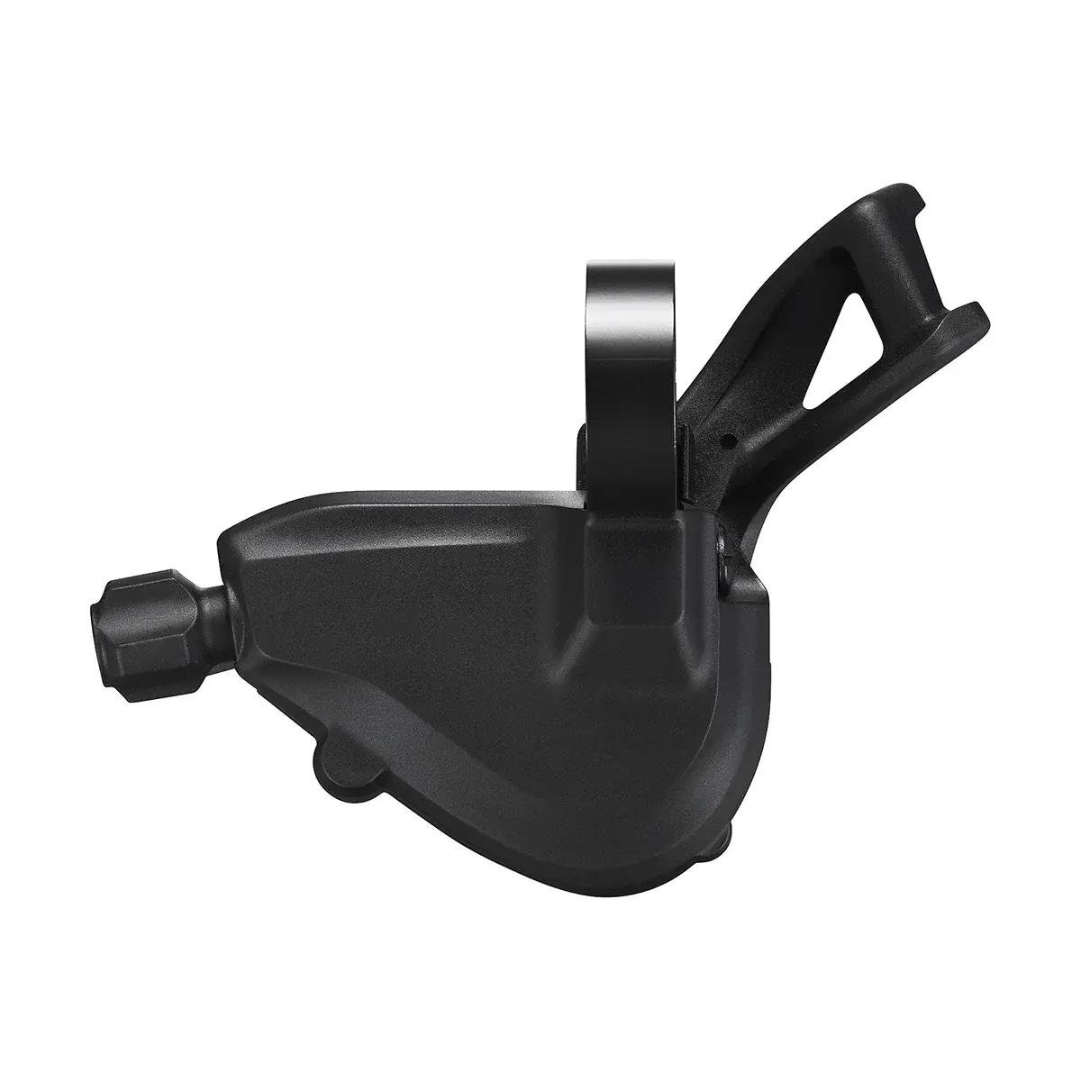 Shimano Shimano SL-M5100-L Girskifter venstre, 2-veis