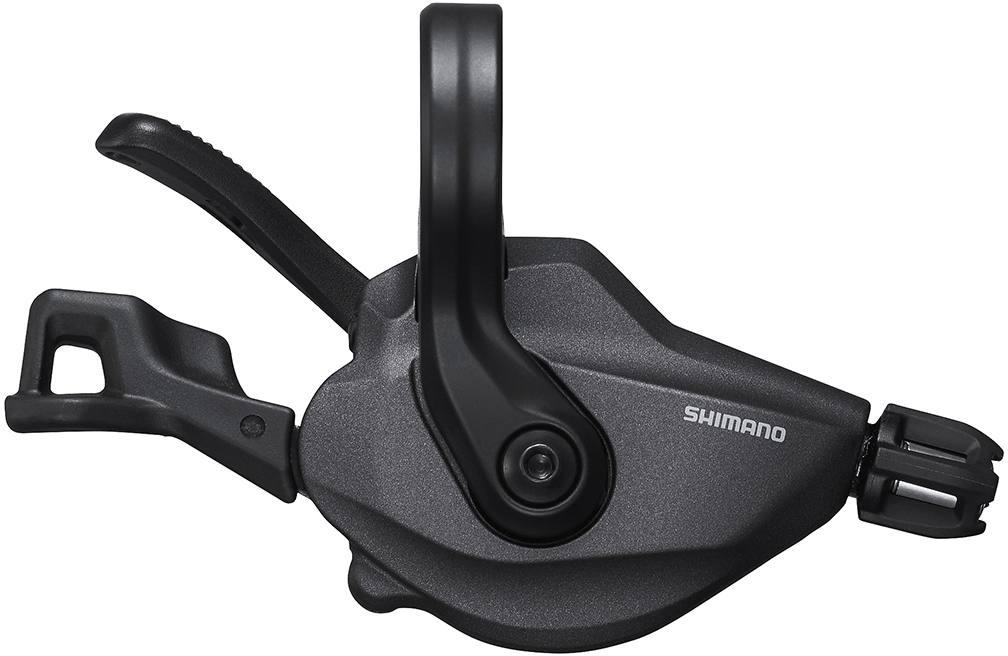 Shimano Shimano XT M8100 Girskifter 12-delt, høyre, Rapid Fire Plus