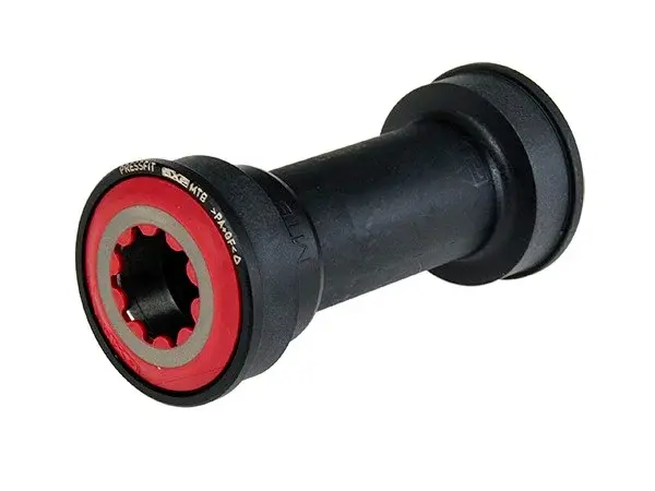 SRAM SRAM Bottom bracket GXP Pressfit BB92