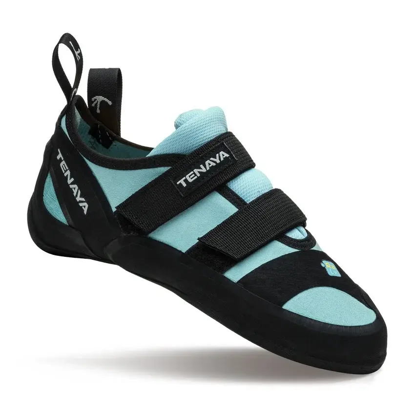 Tenaya Tenaya Ra Woman UK 7