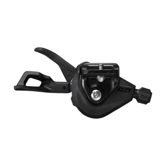 Shimano Shimano Deore Girspak 11-delt Høyre, I-Spec-EV