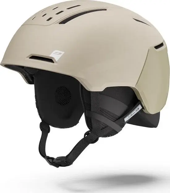Julbo Julbo Hailot Mips beige 55/59 cm