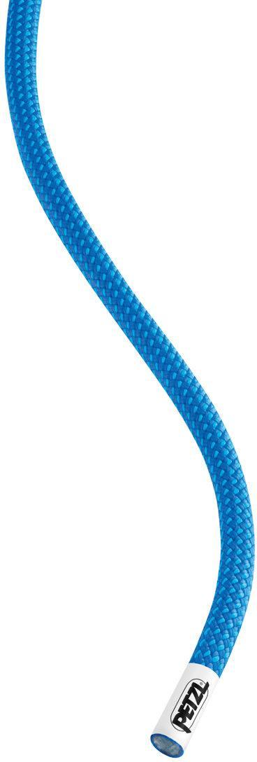 Petzl Petzl Rumba 8mm blue 60m