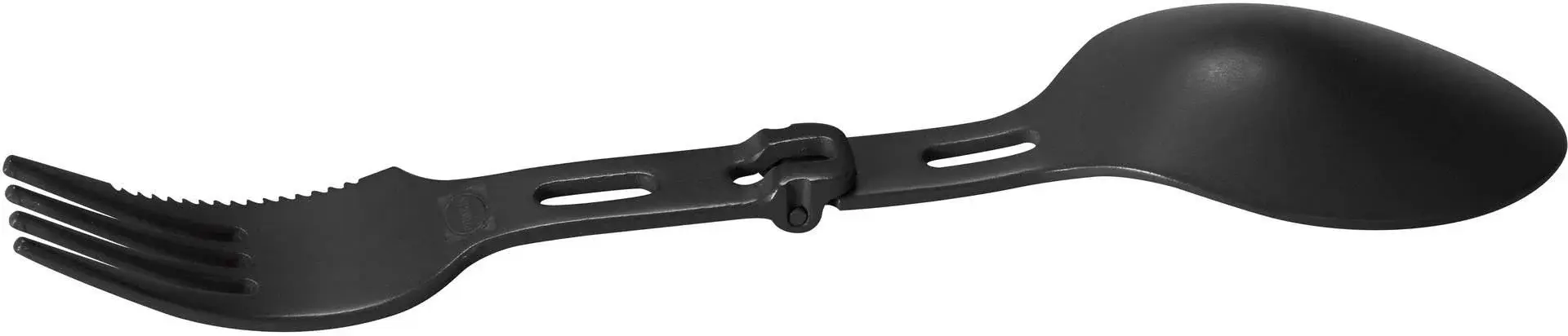 Primus Primus Folding Spork black