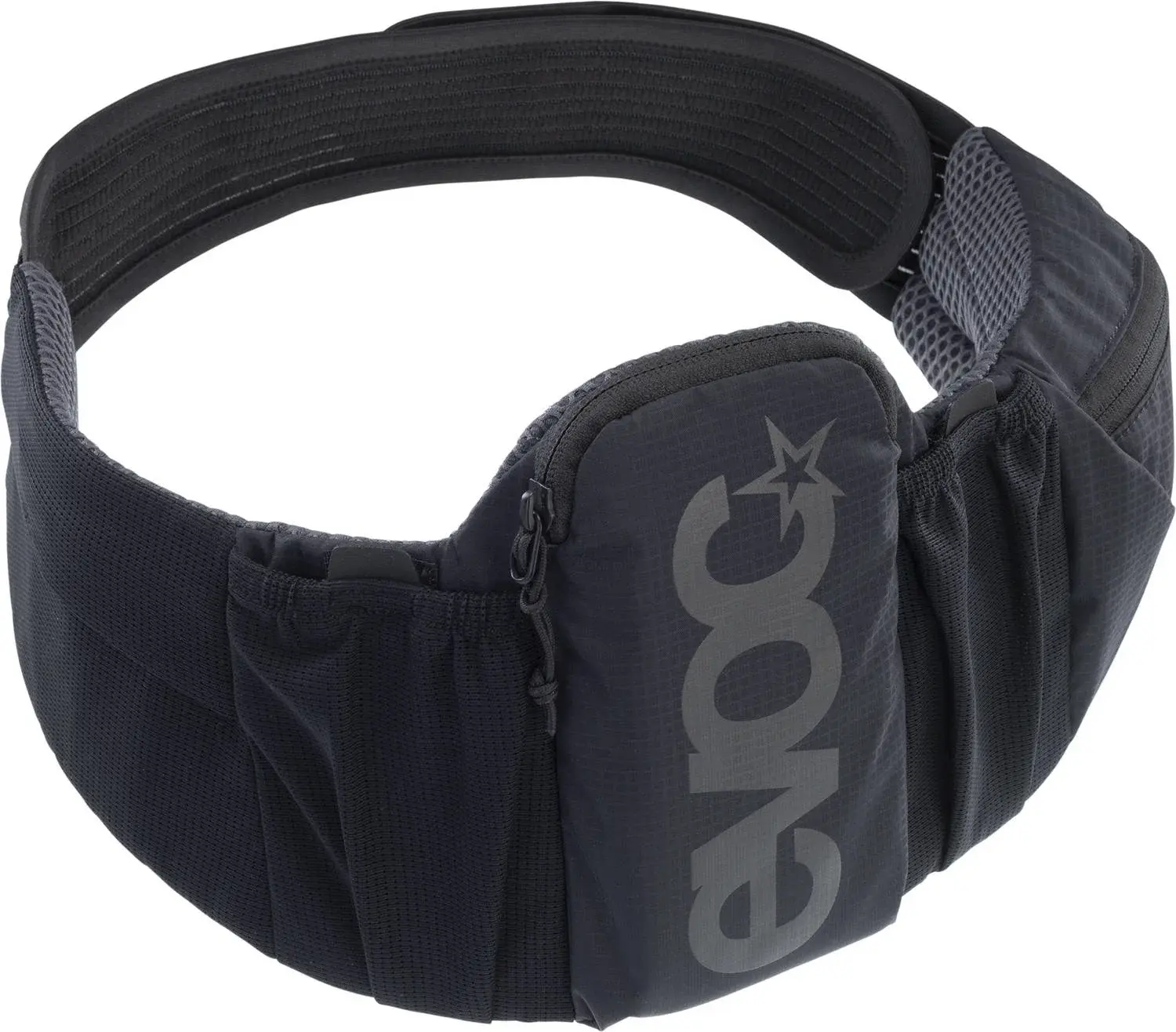 EVOC EVOC Trail Belt black
