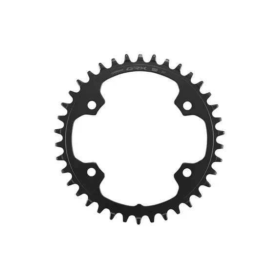 Shimano Shimano GRX Chainring 38T For FC-RX610-1