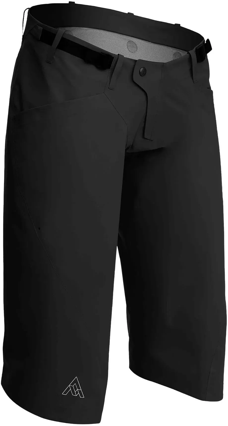 7mesh 7mesh Revo Short W's black XS