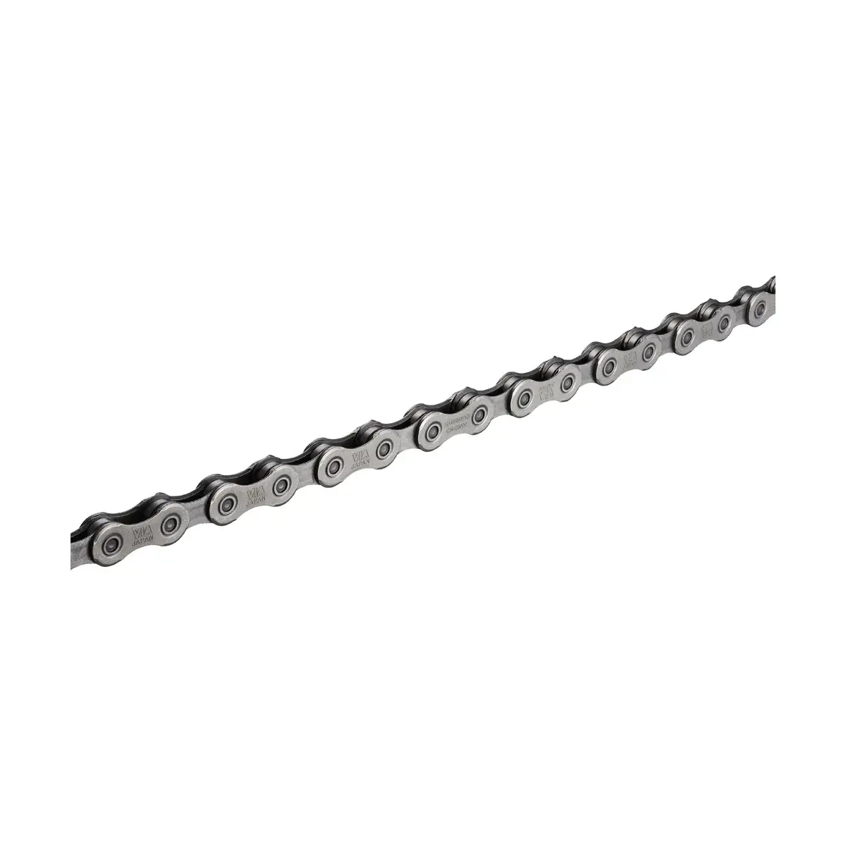 Shimano Shimano CN-E8000 138 links kjede 11 delt E-bike