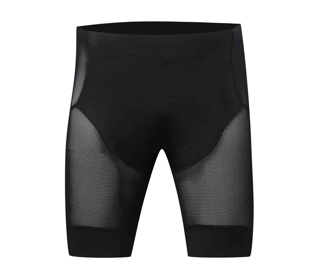 7mesh 7mesh Foundation Short M's black XS