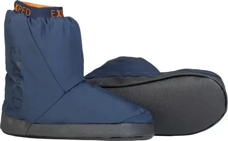 Exped Exped Camp Booty navy M