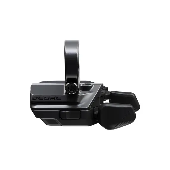 Shimano Shimano SW-M6250-R Girhendel Di2, 12-delt, vanlig klemme