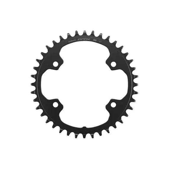 Shimano Shimano GRX Chainring 40T For FC-RX610-1