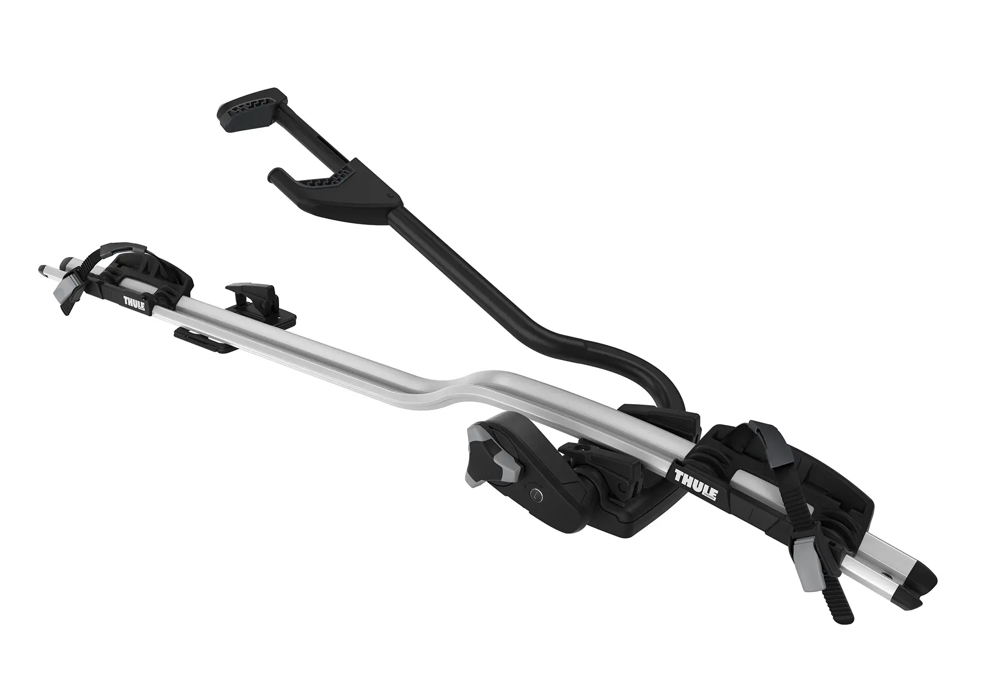 Thule Thule ProRide takstativ til sykkel, max 20kg