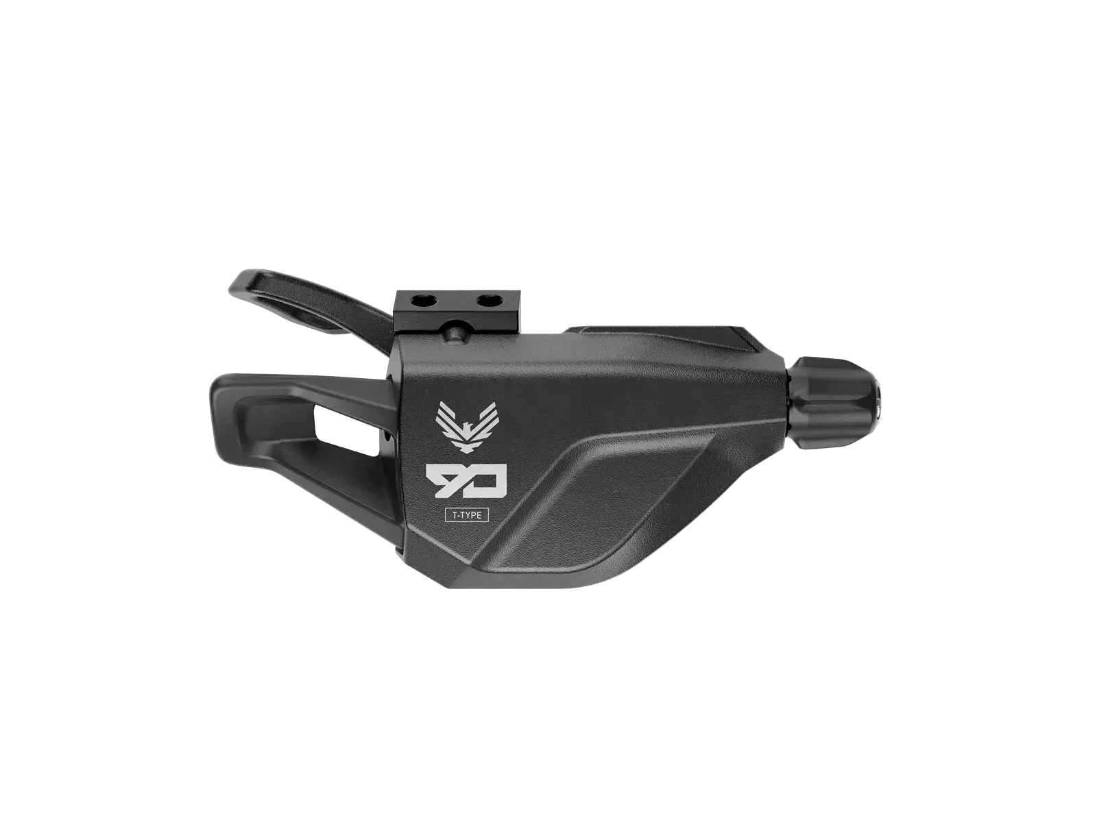 SRAM SRAM Trigger shifter Eagle 90 Trigger Black 12 speed Rear