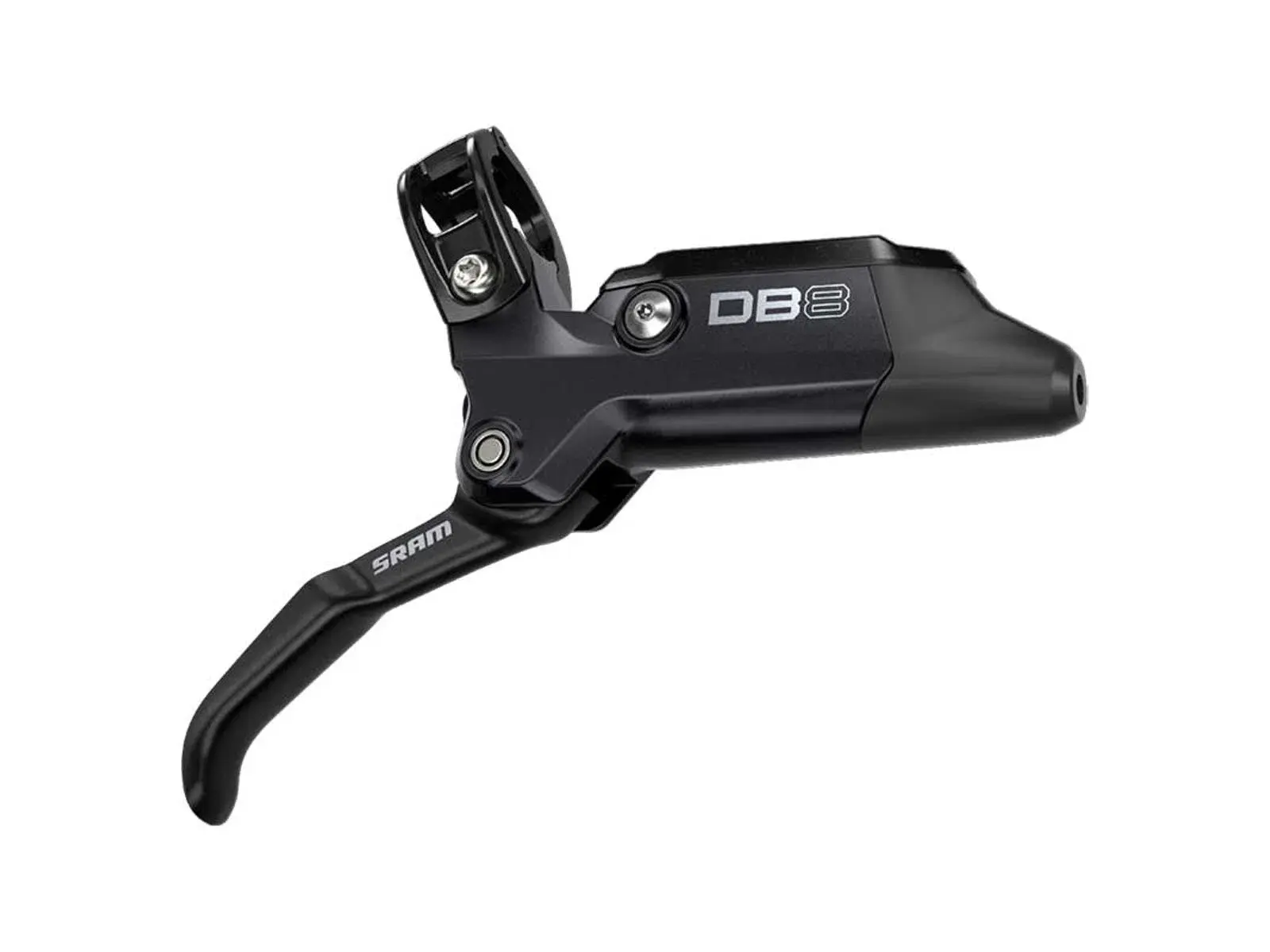 SRAM SRAM DB8 Hydraulic Disc Brake Front