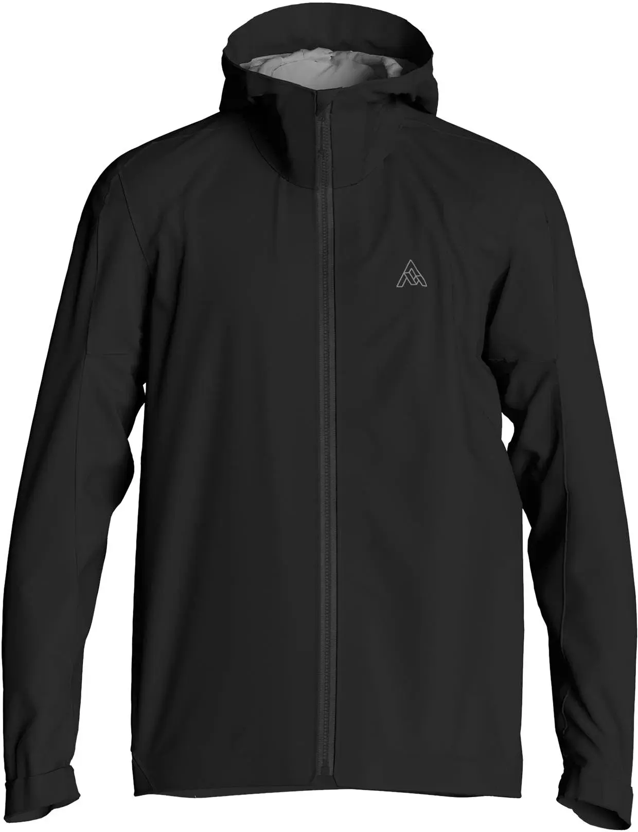 7mesh 7mesh Copilot Jacket M's black XL