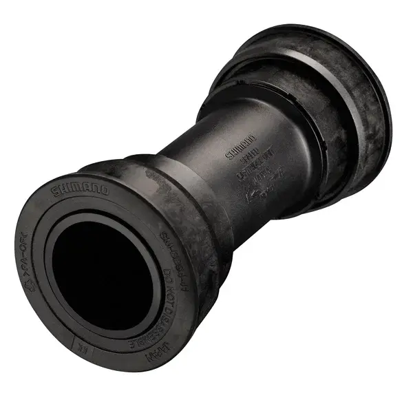 Shimano Shimano XTR Press-Fit MTB kranklager, 89.5/92, SMBB94-41A