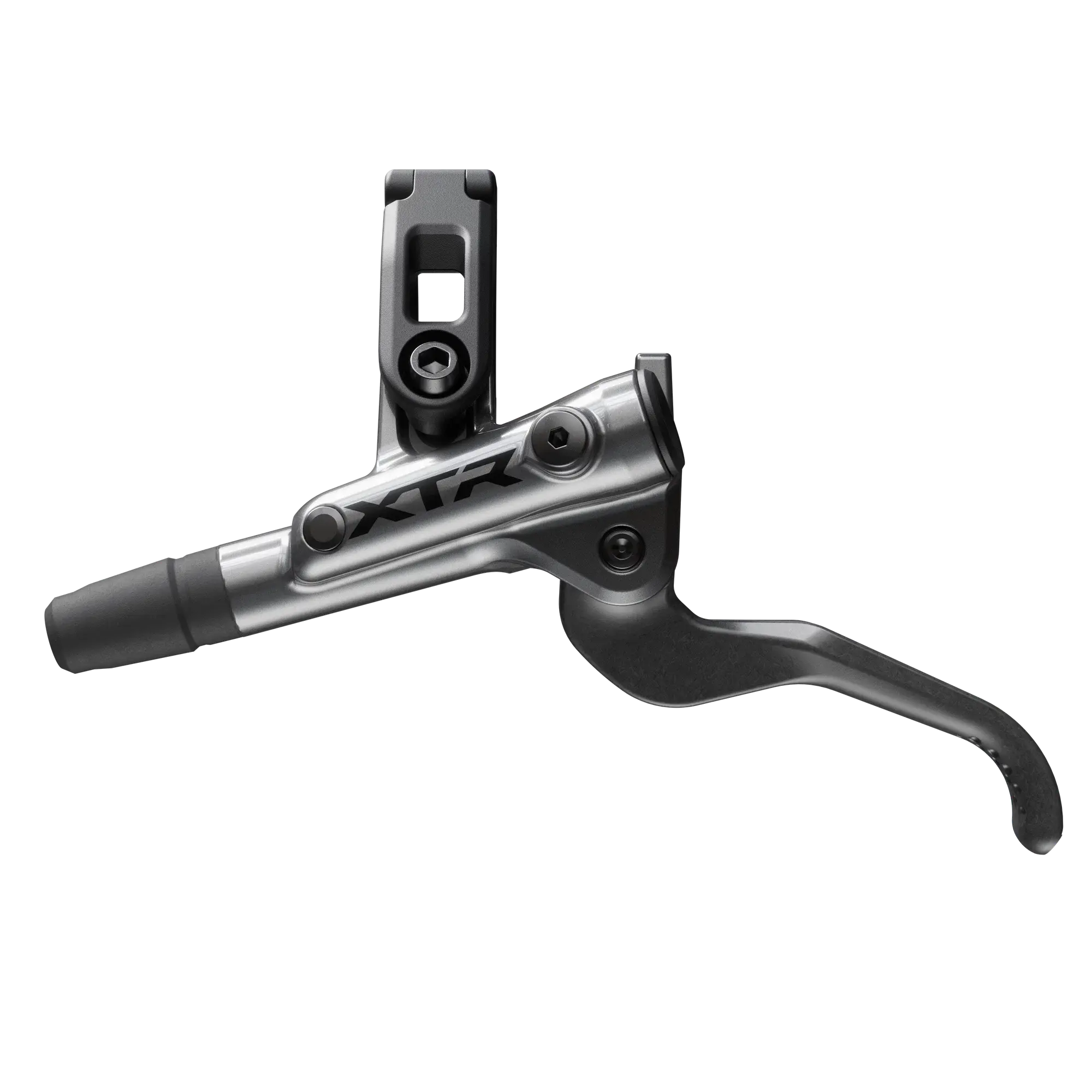 Shimano Shimano XTR Brake Set BL-M9200(L), BR-M9200(F)
