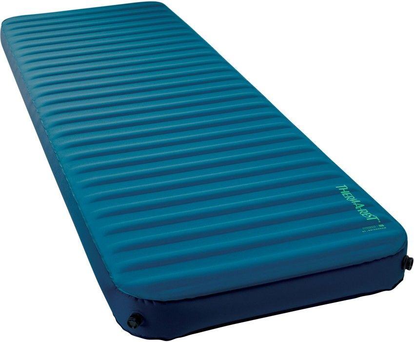 Therm-a-Rest Therm-a-Rest MondoKing 3D L -30°C Blue