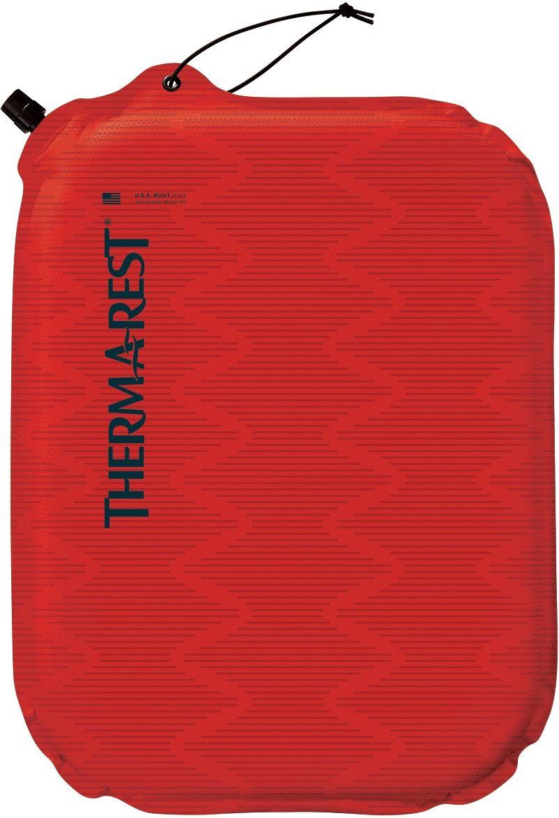 Therm-a-Rest Therm-a-Rest Lite Seat Heatwave