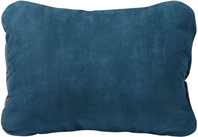 Therm-a-Rest Therm-a-Rest Comp Pillow Cinch L Stargazer