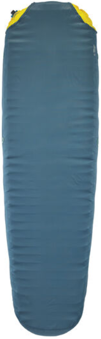 Therm-a-Rest Therm-a-Rest Synergy Lite Sheet 20 Stargazer