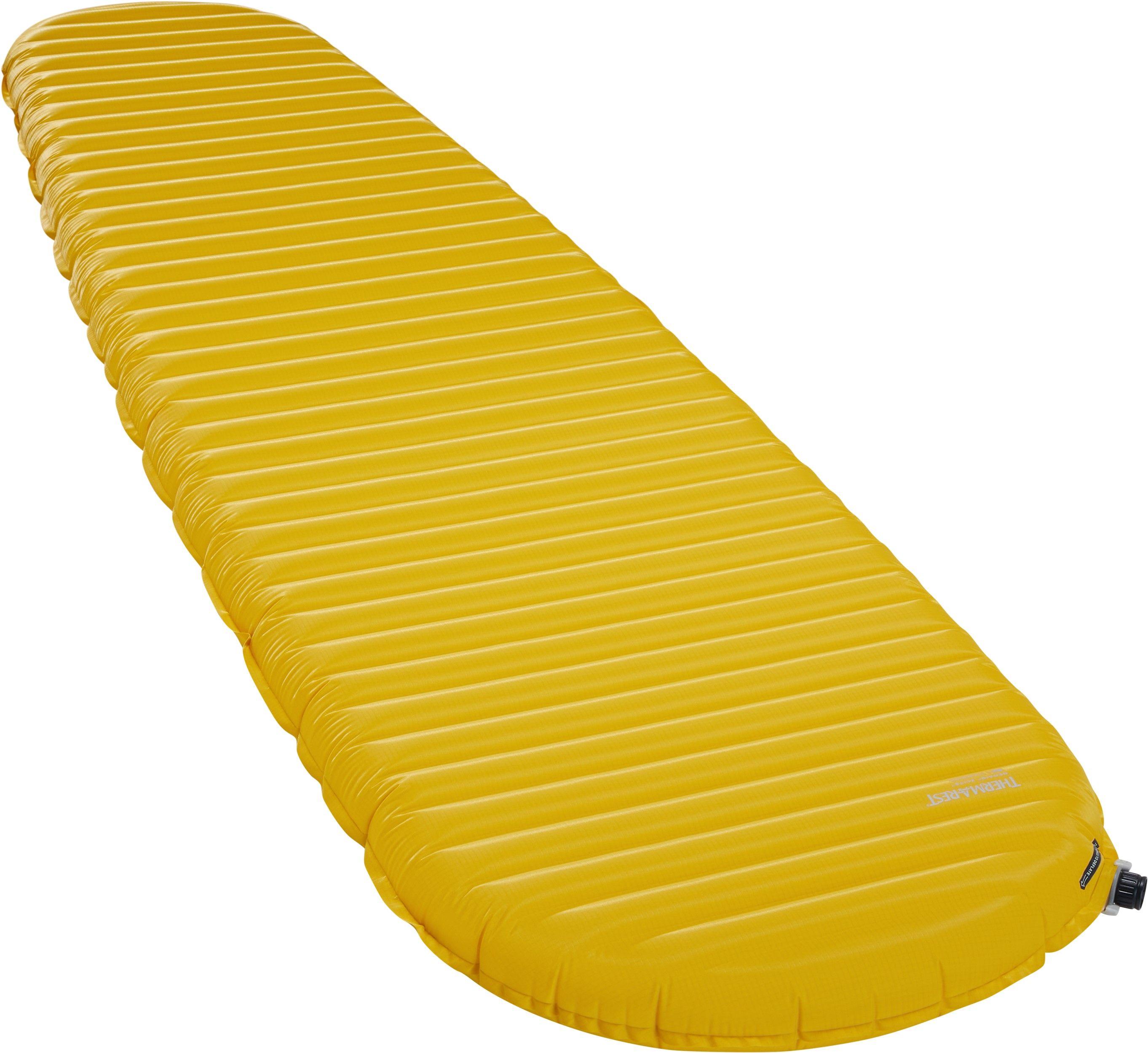 Therm-a-Rest Therm-a-Rest NeoAir XLite NXT Large Solar Flare