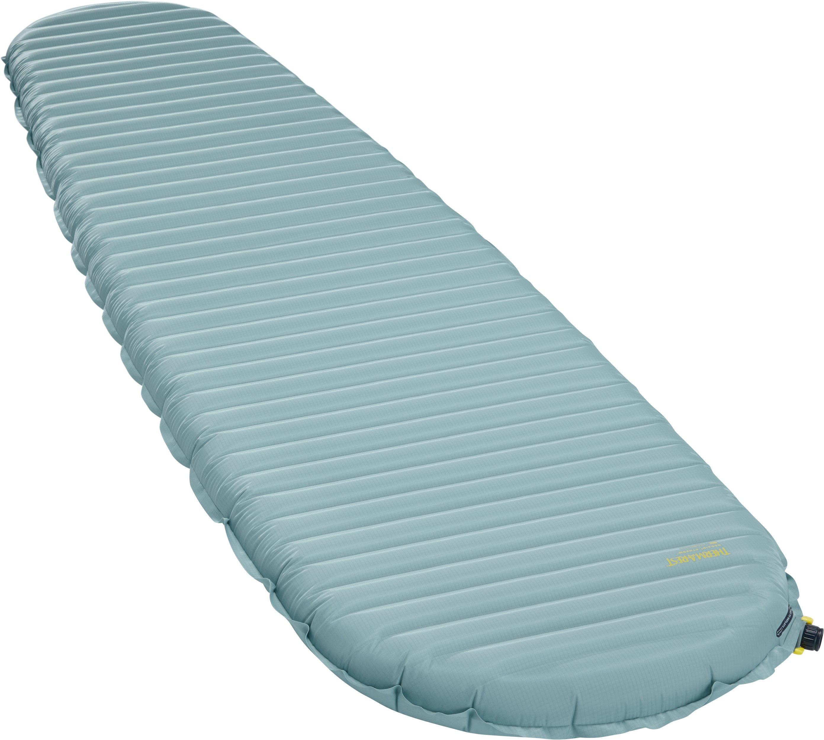 Therm-a-Rest Therm-a-Rest NeoAir XTherm NXT Large Neptune