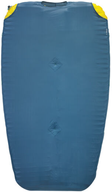 Therm-a-Rest Therm-a-Rest Synergy Lite Coupler 20 Stargazer