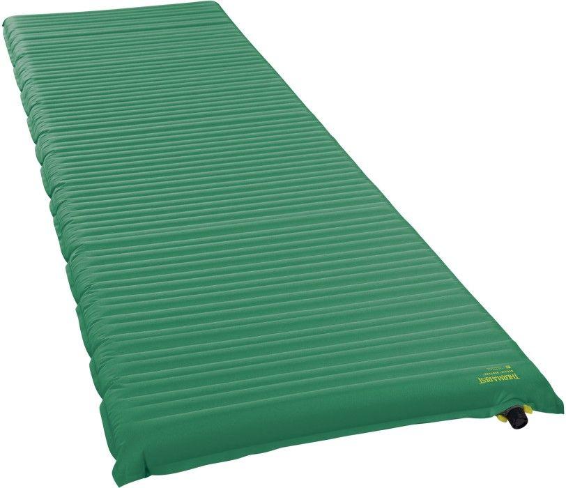 Therm-a-Rest Therm-a-Rest NeoAir Venture Regular Pine