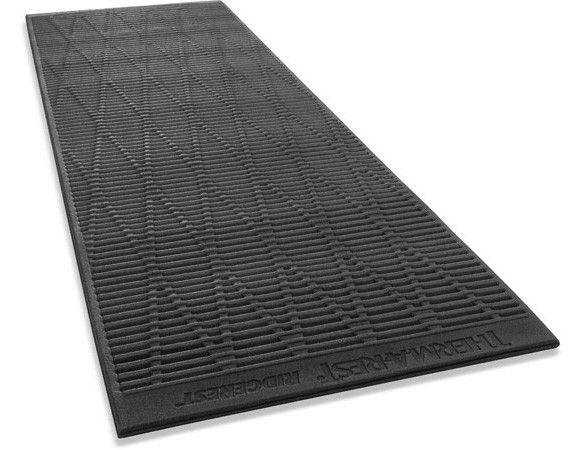 Therm-a-Rest Therm-a-Rest RidgeRest Classic Large
