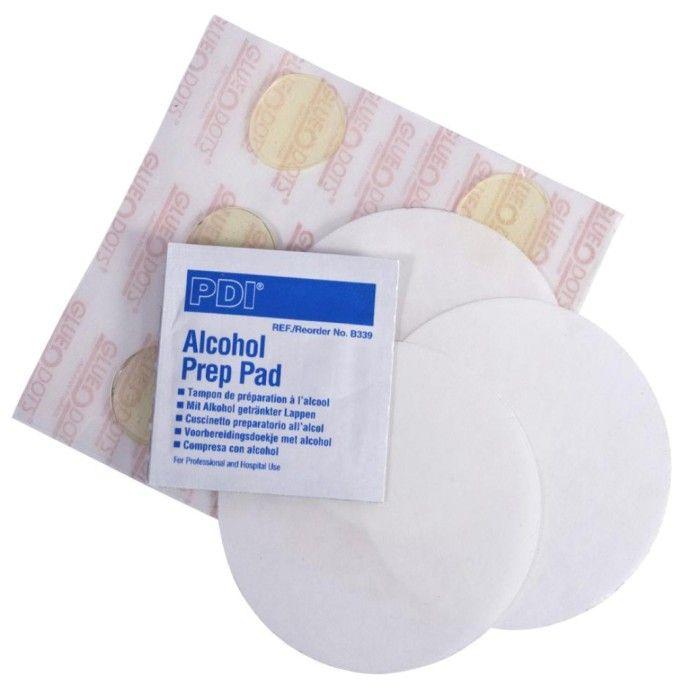 Therm-a-Rest Therm-a-Rest Instant Field Repair Kit