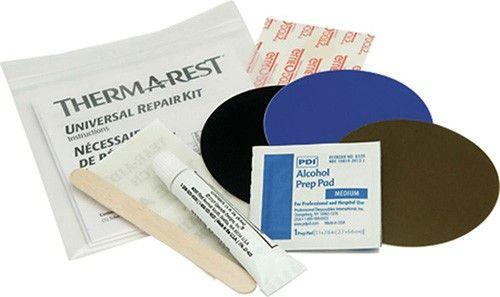 Therm-a-Rest Therm-a-Rest Permanent Home Repair Kit