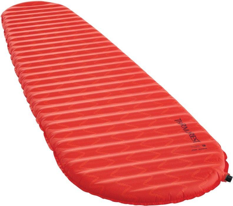 Therm-a-Rest Therm-a-Rest ProLite Apex Heat -10°C Large