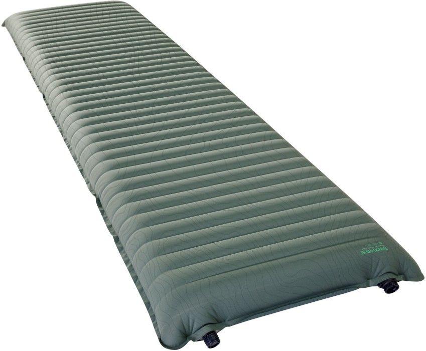 Therm-a-Rest Therm-a-Rest NeoAir Topo Luxe -9°C Regular