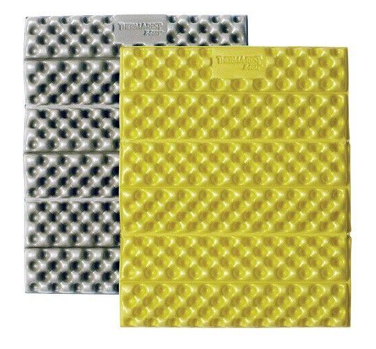 Therm-a-Rest Therm-a-RestZ Seat SOL
