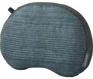 Therm-a-Rest Therm-a-Rest Airhead L Blue Woven Dot
