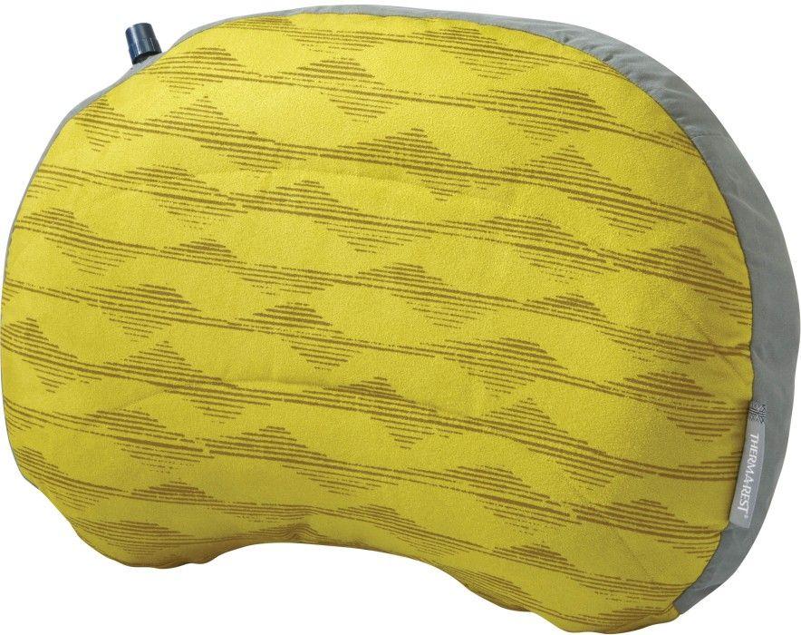 Therm-a-Rest Therm-a-Rest Airhead L Yellow Mountains