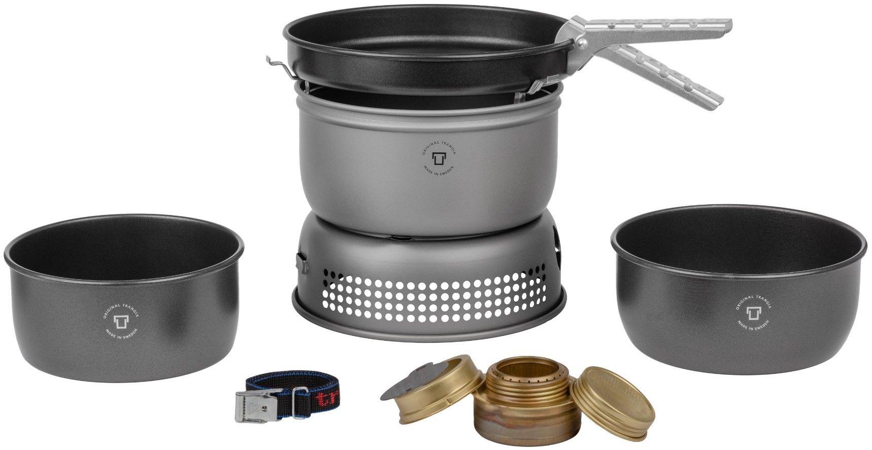 Trangia Trangia Stormkök 25-5 HA
