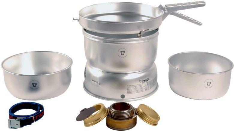 Trangia Trangia Stormkjøkken 25-1 UL