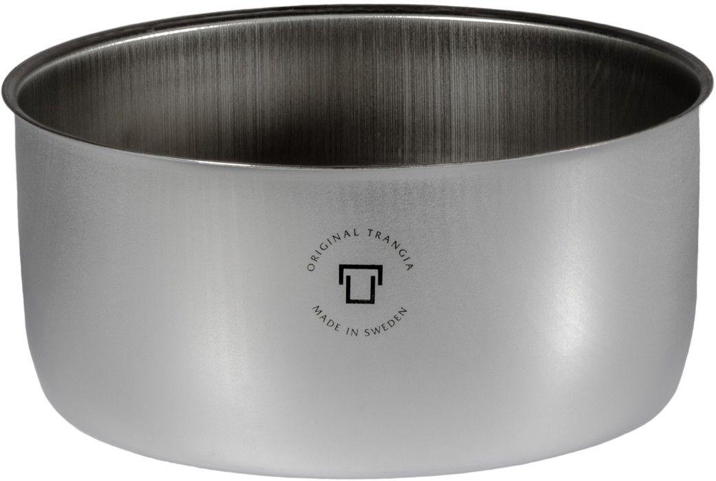 Trangia Trangia Kjele 1,5L Duossal