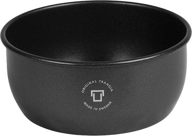 Trangia Trangia Kjele Yttre 1L Non-Stick