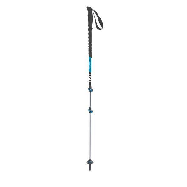 TSL Outdoor TSL Outdoor TSL Tour Alu 3 Teleskopstaver
