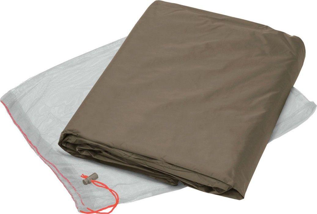 Vaude Vaude FPC Badawi 6P Bark