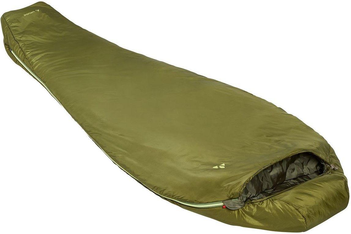 Vaude Vaude Selun 500 Syn Avocado