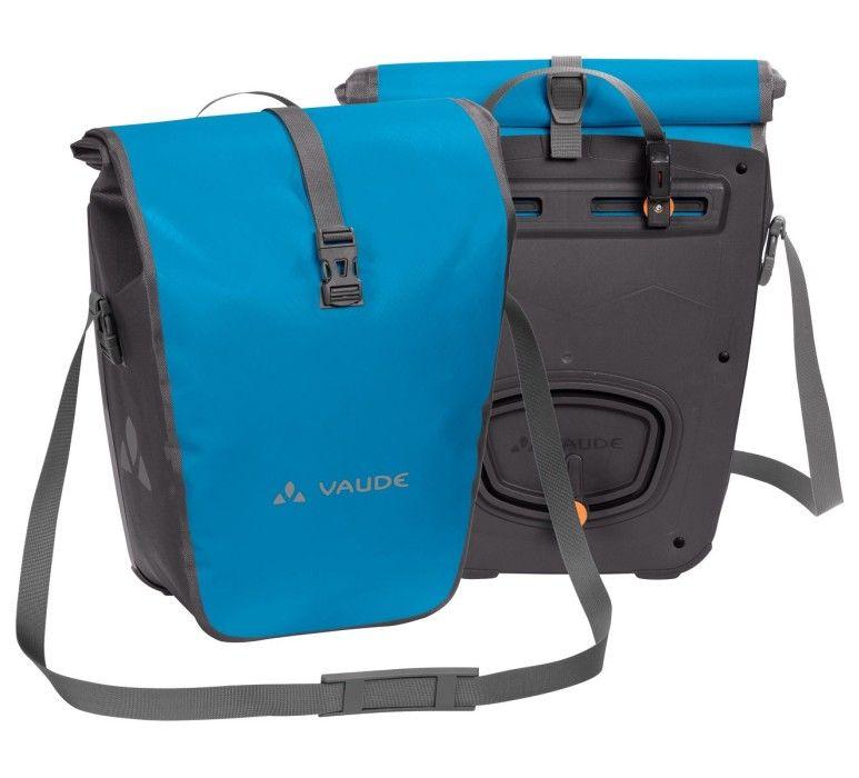 Vaude Vaude Aqua Back Icicle