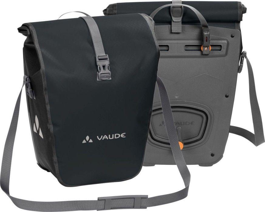 Vaude Vaude Aqua Back Black