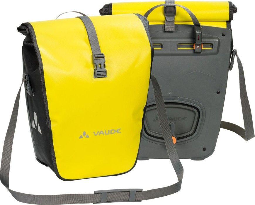 Vaude Vaude Aqua Back Canary