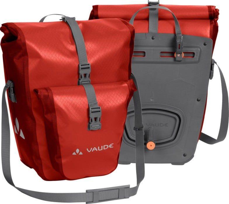 Vaude Vaude Aqua Back Plus Lava