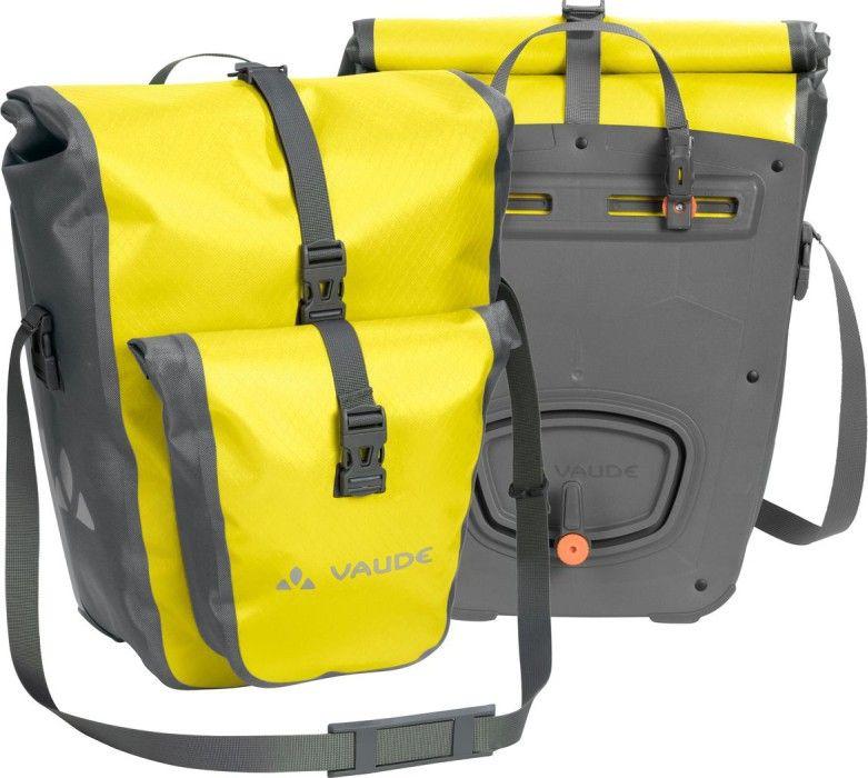 Vaude Vaude Aqua Back Plus Canary
